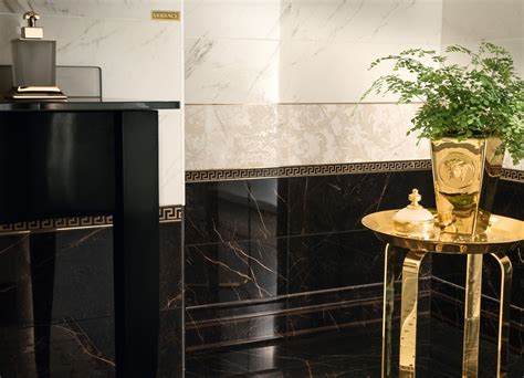 outlet ceramiche versace|versace bathroom furniture.